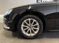 Audi A4 35 TDI Advanced *MATRIX*RFK*AMBIENTE*Assistenz-P.* Noir - thumbnail 12