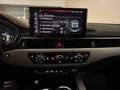Audi A4 35 TDI Advanced *MATRIX*RFK*AMBIENTE*Assistenz-P.* Noir - thumbnail 27