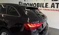 Audi A4 35 TDI Advanced *MATRIX*RFK*AMBIENTE*Assistenz-P.* Noir - thumbnail 5