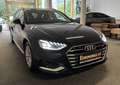 Audi A4 35 TDI Advanced *MATRIX*RFK*AMBIENTE*Assistenz-P.* Noir - thumbnail 9