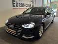 Audi A4 35 TDI Advanced *MATRIX*RFK*AMBIENTE*Assistenz-P.* Noir - thumbnail 1