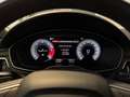 Audi A4 35 TDI Advanced *MATRIX*RFK*AMBIENTE*Assistenz-P.* Noir - thumbnail 19