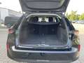 Opel Astra ST Enjoy Navi SHZ RFK PDC AGR-Sitz Allwetter Zwart - thumbnail 10