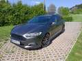 Ford Mondeo Mondeo Traveller ST-LINE 2,0 TDCi Start/Stop ST-LINE Grau - thumbnail 1