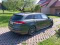 Ford Mondeo Mondeo Traveller ST-LINE 2,0 TDCi Start/Stop ST-LINE Grau - thumbnail 3