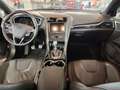 Ford Mondeo Mondeo Traveller ST-LINE 2,0 TDCi Start/Stop ST-LINE Grau - thumbnail 7