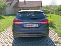 Ford Mondeo Mondeo Traveller ST-LINE 2,0 TDCi Start/Stop ST-LINE Grau - thumbnail 8