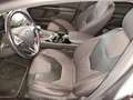 Ford Mondeo Mondeo Traveller ST-LINE 2,0 TDCi Start/Stop ST-LINE Grau - thumbnail 5