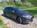 Ford Mondeo Mondeo Traveller ST-LINE 2,0 TDCi Start/Stop ST-LINE Grau - thumbnail 2
