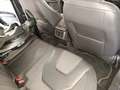 Ford Mondeo Mondeo Traveller ST-LINE 2,0 TDCi Start/Stop ST-LINE Grau - thumbnail 6