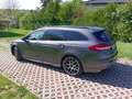 Ford Mondeo Mondeo Traveller ST-LINE 2,0 TDCi Start/Stop ST-LINE Grau - thumbnail 4