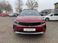Opel Grandland Ultimate Navi SHZ LED-Matrix e-Heckkl. Rouge - thumbnail 3