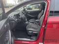 Opel Grandland Ultimate Navi SHZ LED-Matrix e-Heckkl. Rouge - thumbnail 11