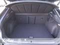 CUPRA Formentor Formentor 1.5 TSI DSG sw.Dachhimmel  360 Kamera Noir - thumbnail 8