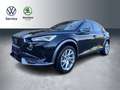 CUPRA Formentor Formentor 1.5 TSI DSG sw.Dachhimmel  360 Kamera Noir - thumbnail 1