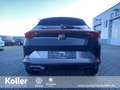 CUPRA Formentor Formentor 1.5 TSI DSG sw.Dachhimmel  360 Kamera Noir - thumbnail 6