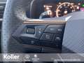CUPRA Formentor Formentor 1.5 TSI DSG sw.Dachhimmel  360 Kamera Noir - thumbnail 11