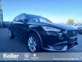 CUPRA Formentor Formentor 1.5 TSI DSG sw.Dachhimmel  360 Kamera Noir - thumbnail 4