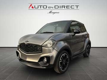 26 0.5 Dci 26 . PHASE 2