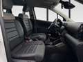Citroen C3 Aircross PureTech 110 Plus WIE NEU NP.27.100.- Weiß - thumbnail 14
