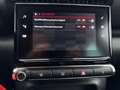 Citroen C3 Aircross PureTech 110 Plus WIE NEU NP.27.100.- Weiß - thumbnail 24