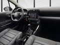 Citroen C3 Aircross PureTech 110 Plus WIE NEU NP.27.100.- Weiß - thumbnail 12