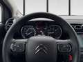 Citroen C3 Aircross PureTech 110 Plus WIE NEU NP.27.100.- Weiß - thumbnail 11