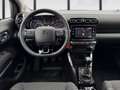 Citroen C3 Aircross PureTech 110 Plus WIE NEU NP.27.100.- Weiß - thumbnail 9