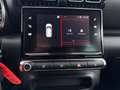 Citroen C3 Aircross PureTech 110 Plus WIE NEU NP.27.100.- Weiß - thumbnail 19