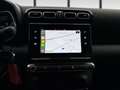 Citroen C3 Aircross PureTech 110 Plus WIE NEU NP.27.100.- Weiß - thumbnail 16