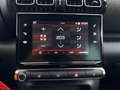 Citroen C3 Aircross PureTech 110 Plus WIE NEU NP.27.100.- Weiß - thumbnail 21