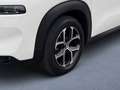 Citroen C3 Aircross PureTech 110 Plus WIE NEU NP.27.100.- Weiß - thumbnail 7