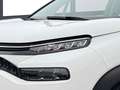 Citroen C3 Aircross PureTech 110 Plus WIE NEU NP.27.100.- Weiß - thumbnail 8