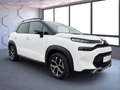 Citroen C3 Aircross PureTech 110 Plus WIE NEU NP.27.100.- Weiß - thumbnail 2