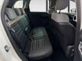 Citroen C3 Aircross PureTech 110 Plus WIE NEU NP.27.100.- Weiß - thumbnail 15