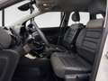 Citroen C3 Aircross PureTech 110 Plus WIE NEU NP.27.100.- Weiß - thumbnail 13