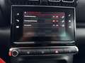 Citroen C3 Aircross PureTech 110 Plus WIE NEU NP.27.100.- Weiß - thumbnail 23
