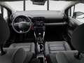 Citroen C3 Aircross PureTech 110 Plus WIE NEU NP.27.100.- Weiß - thumbnail 10