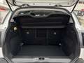 Citroen C3 Aircross PureTech 110 Plus WIE NEU NP.27.100.- Weiß - thumbnail 35