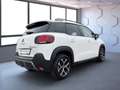 Citroen C3 Aircross PureTech 110 Plus WIE NEU NP.27.100.- Weiß - thumbnail 6