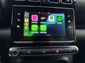 Citroen C3 Aircross PureTech 110 Plus WIE NEU NP.27.100.- Weiß - thumbnail 18