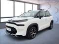 Citroen C3 Aircross PureTech 110 Plus WIE NEU NP.27.100.- Weiß - thumbnail 1