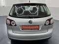 Volkswagen Golf Plus Trendline 1,4 * SOFORT FINANZIERUNG & EINTAUSCH... Grau - thumbnail 4
