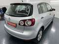 Volkswagen Golf Plus Trendline 1,4 * SOFORT FINANZIERUNG & EINTAUSCH... Grau - thumbnail 5