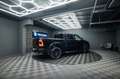 Dodge RAM 5.7 V8 HEMI 4x4 NIGHT LARAMIE *Pano*22 Zoll* Чёрный - thumbnail 13