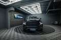 Dodge RAM 5.7 V8 HEMI 4x4 NIGHT LARAMIE *Pano*22 Zoll* Чёрный - thumbnail 3