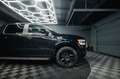 Dodge RAM 5.7 V8 HEMI 4x4 NIGHT LARAMIE *Pano*22 Zoll* Чёрный - thumbnail 11