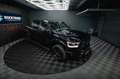 Dodge RAM 5.7 V8 HEMI 4x4 NIGHT LARAMIE *Pano*22 Zoll* Чёрный - thumbnail 8