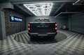 Dodge RAM 5.7 V8 HEMI 4x4 NIGHT LARAMIE *Pano*22 Zoll* Чёрный - thumbnail 15