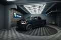 Dodge RAM 5.7 V8 HEMI 4x4 NIGHT LARAMIE *Pano*22 Zoll* Чёрный - thumbnail 2